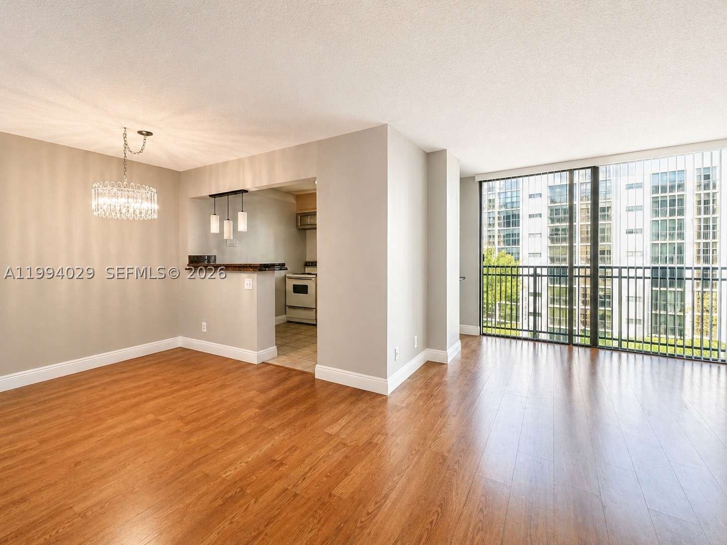 Sunny Isles Beach photo 2