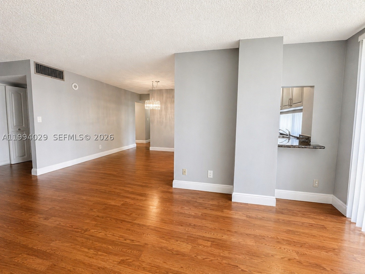 Sunny Isles Beach photo 4