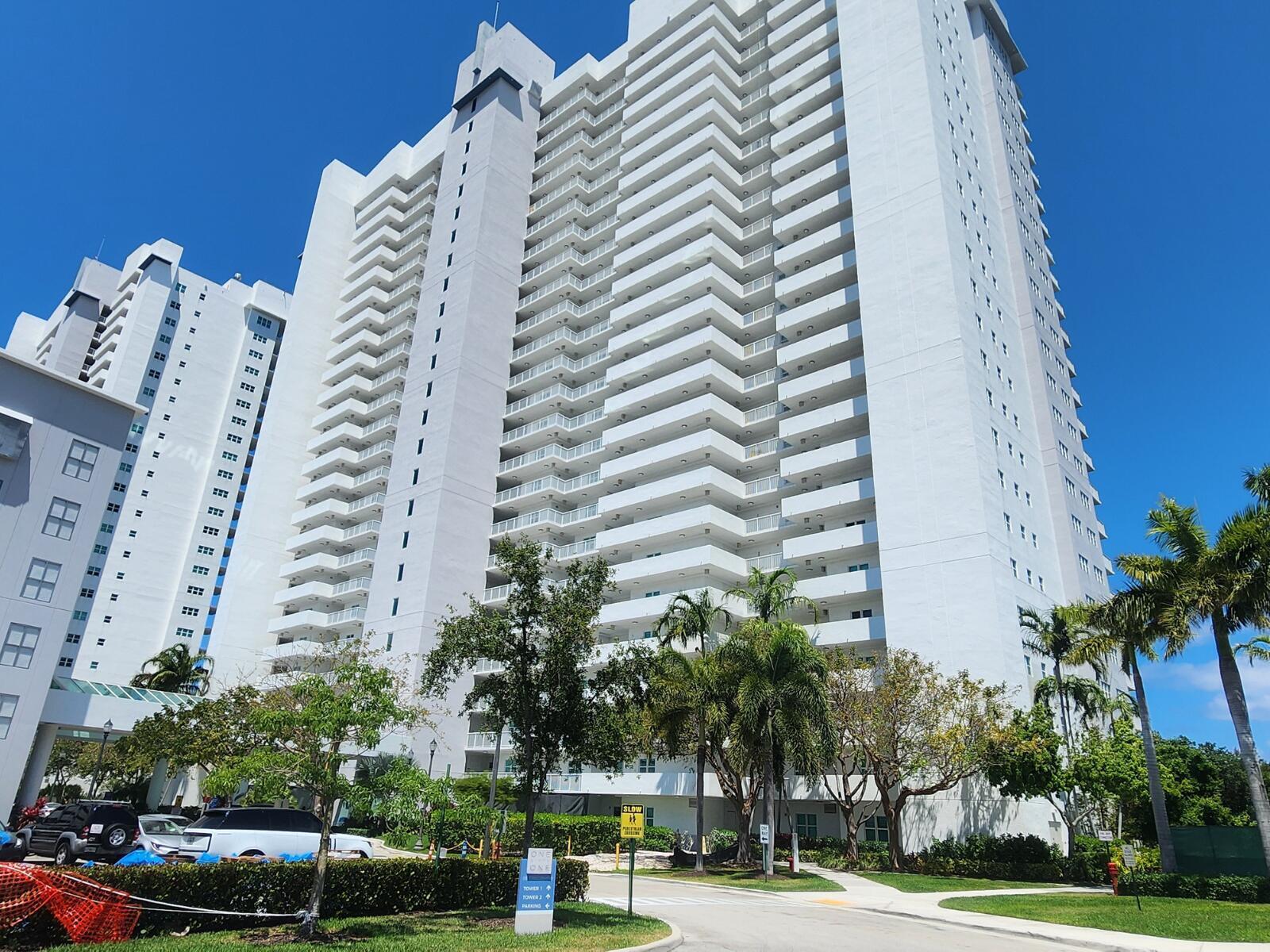 North Miami photo 2