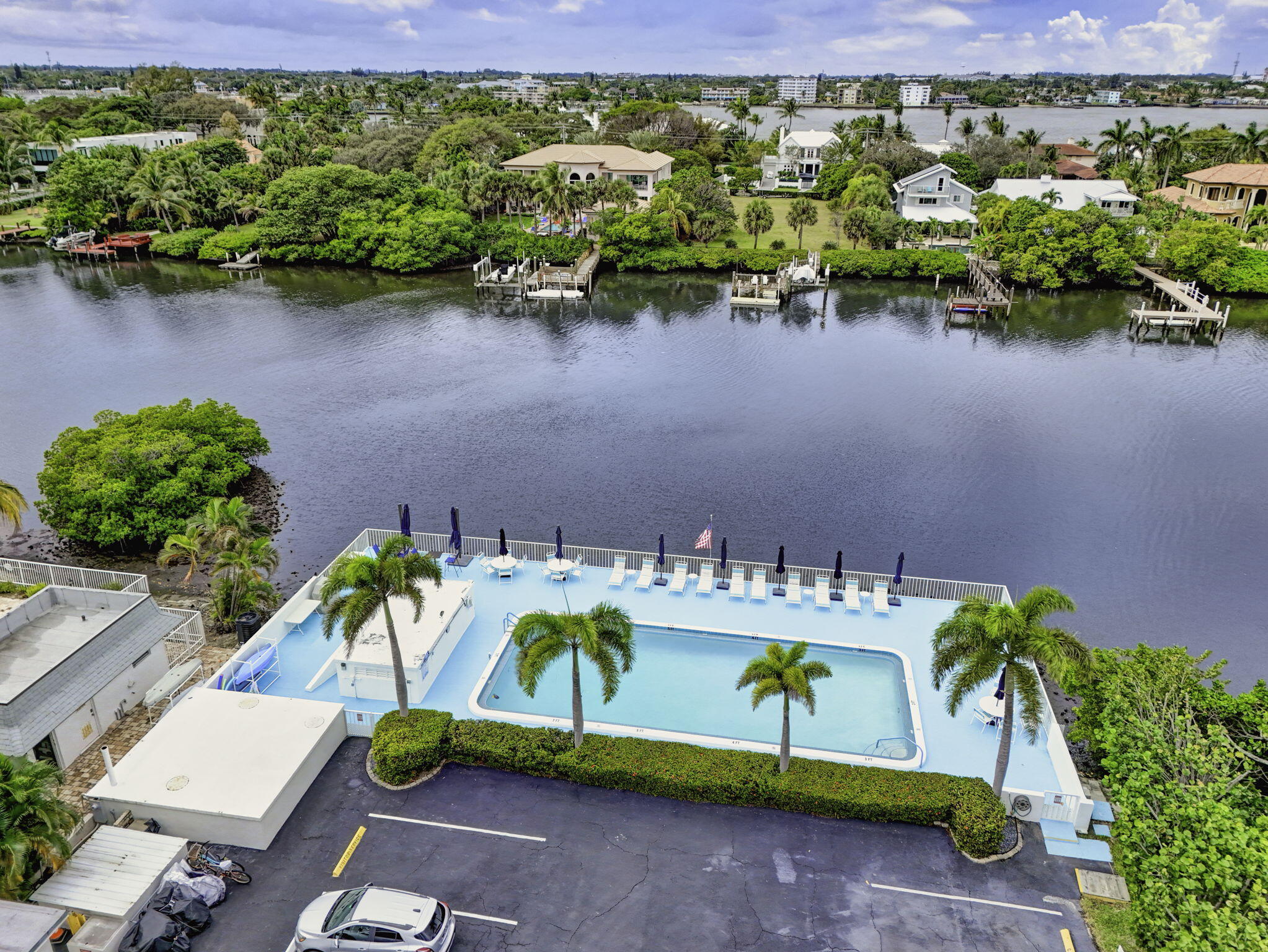 Palm Beach photo 4