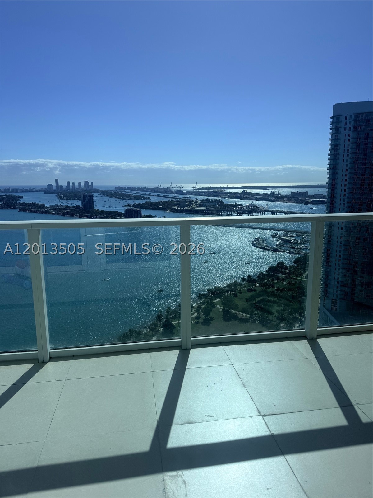 Miami photo 1