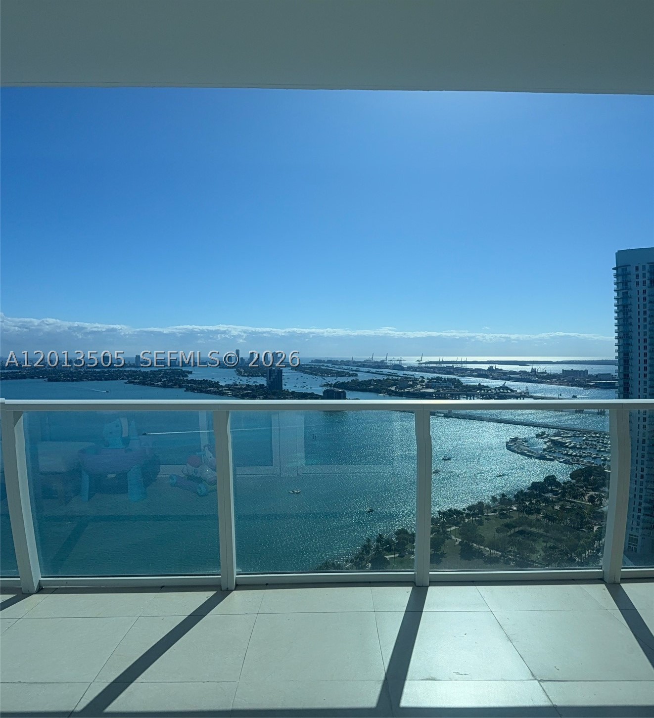 Miami photo 2