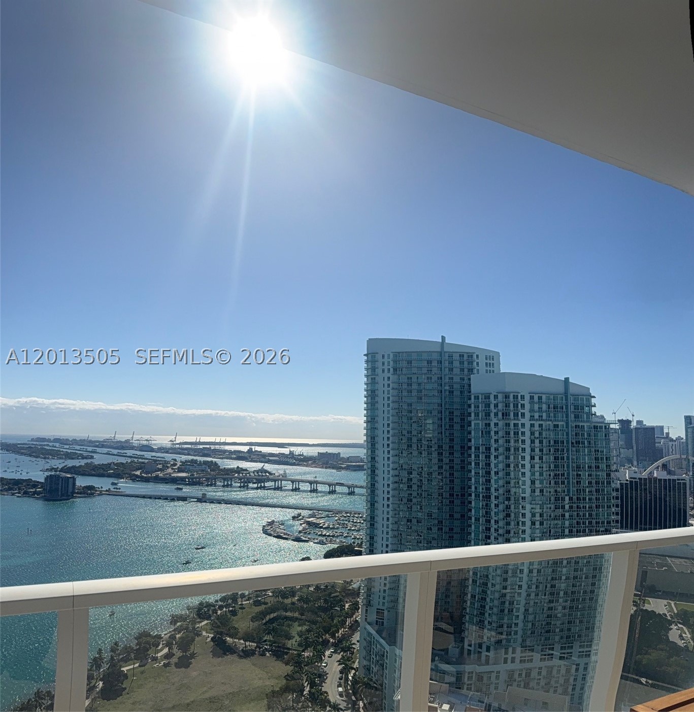 Miami photo 5