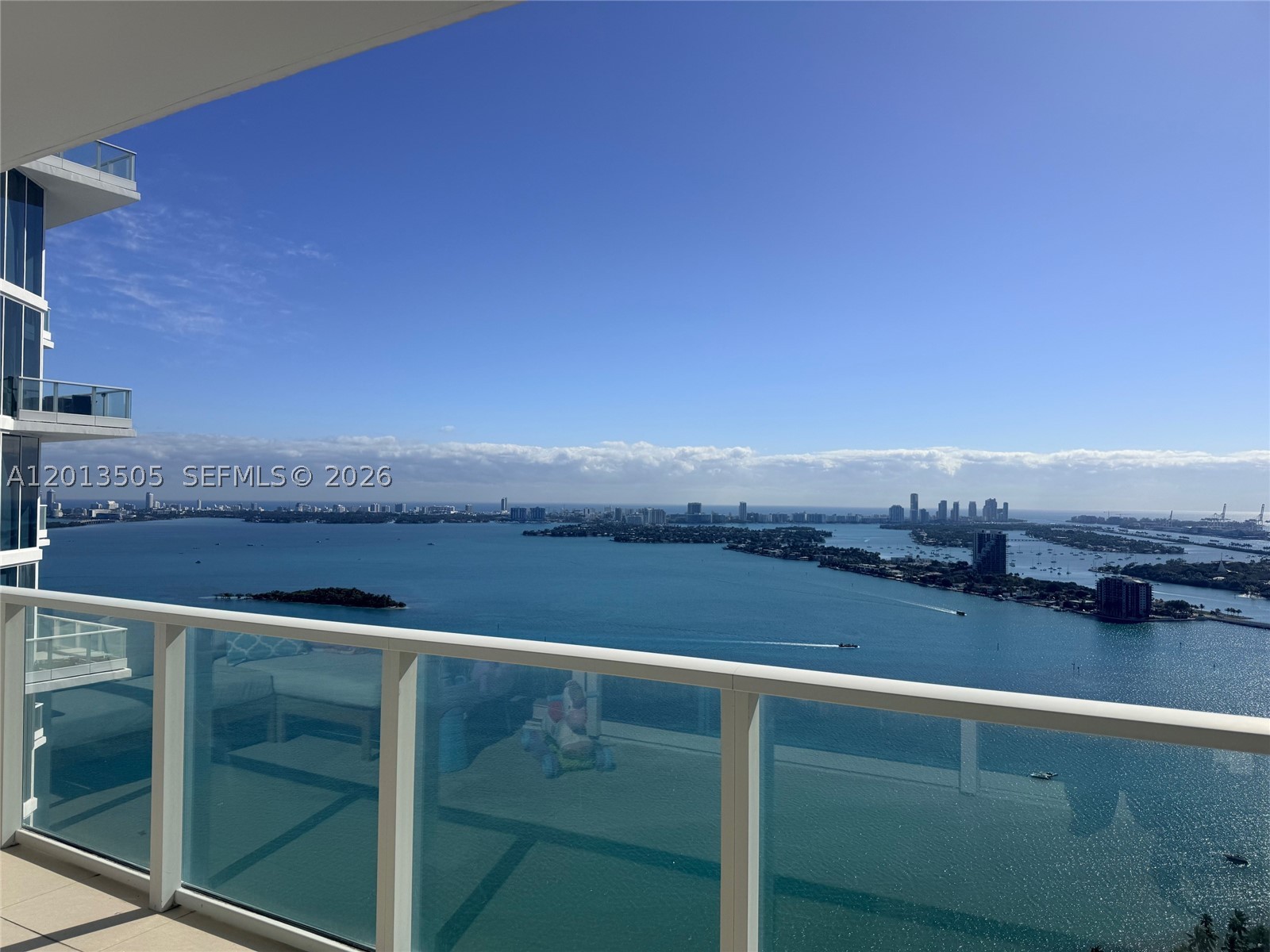 Miami photo 3