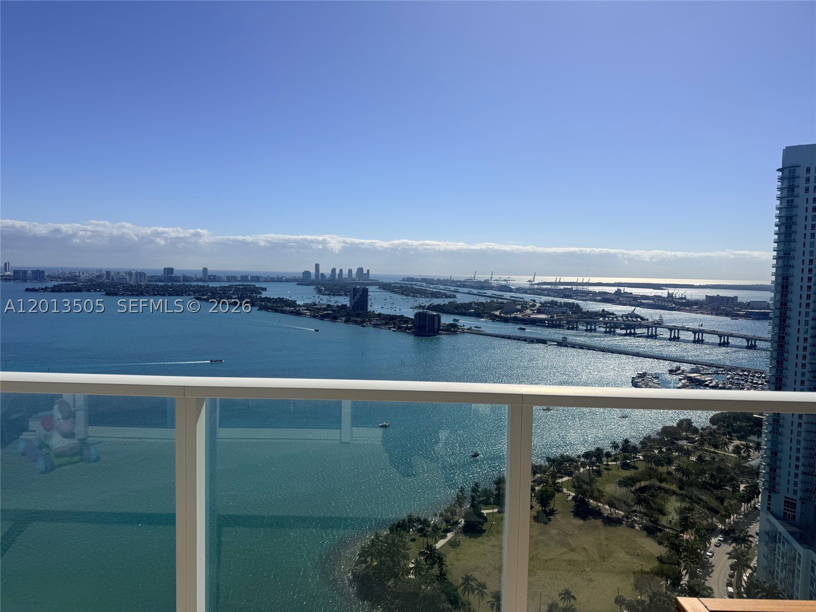 Miami photo 4