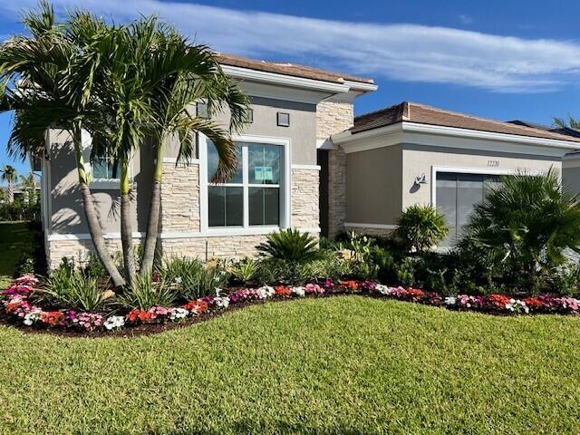 Palm Beach Gardens photo 4
