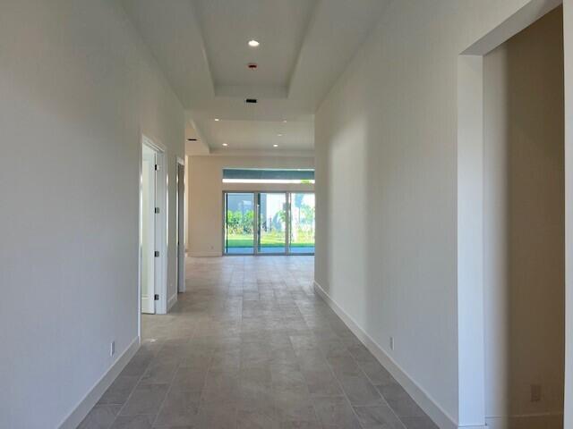 Palm Beach Gardens photo 5