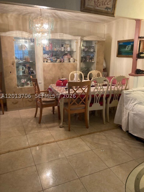 Miami photo 2