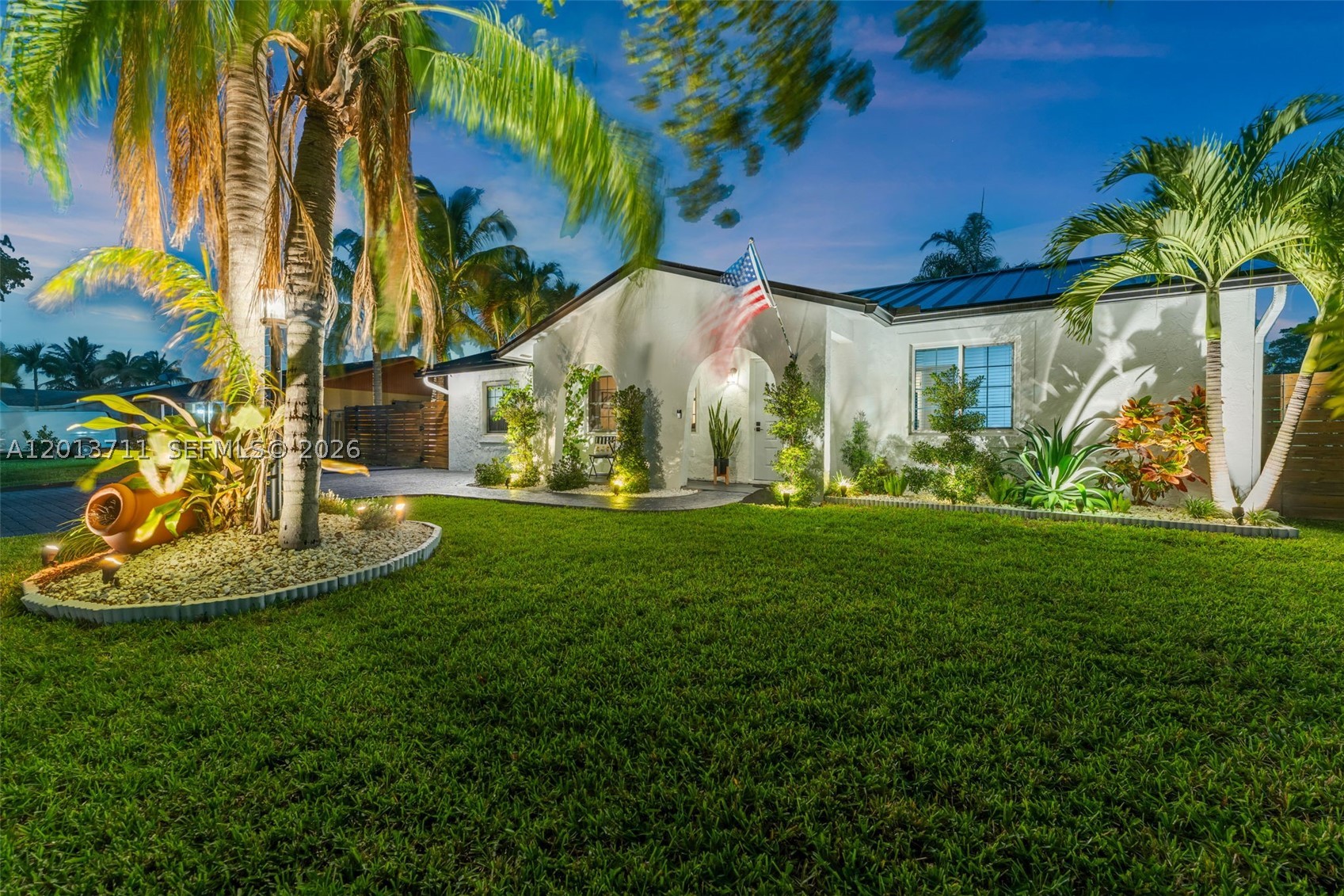 Miami photo 3