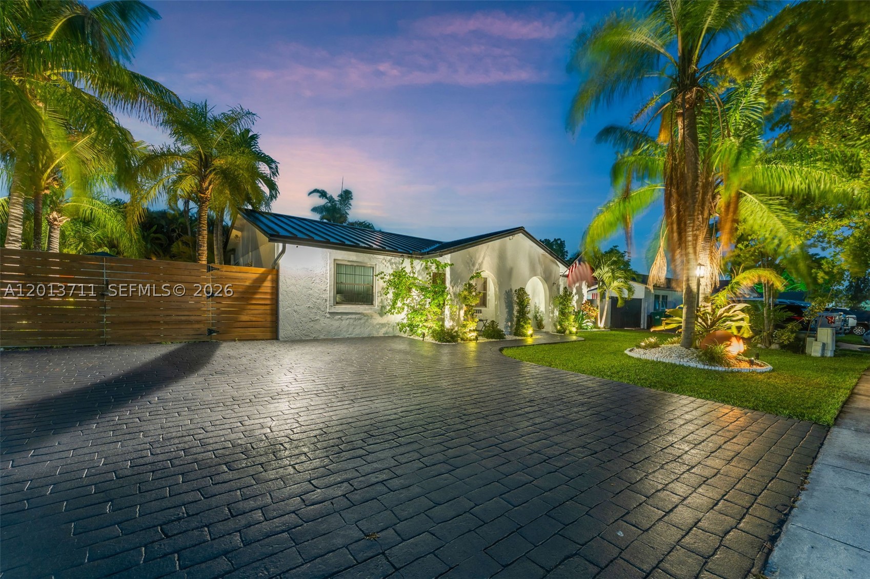 Miami photo 5
