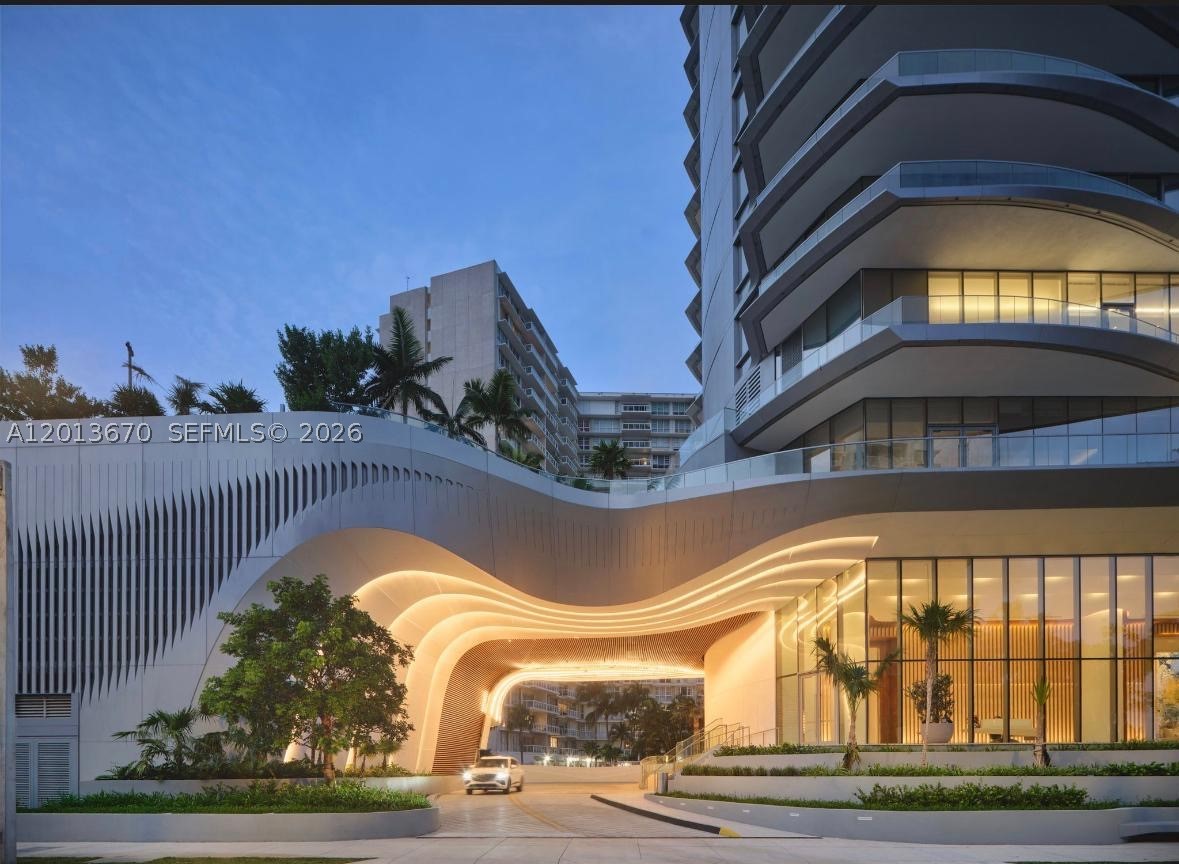 Miami photo 1