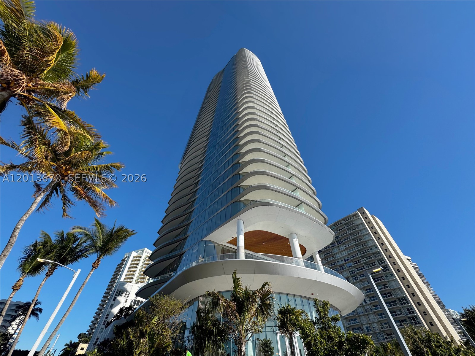 Miami photo 4