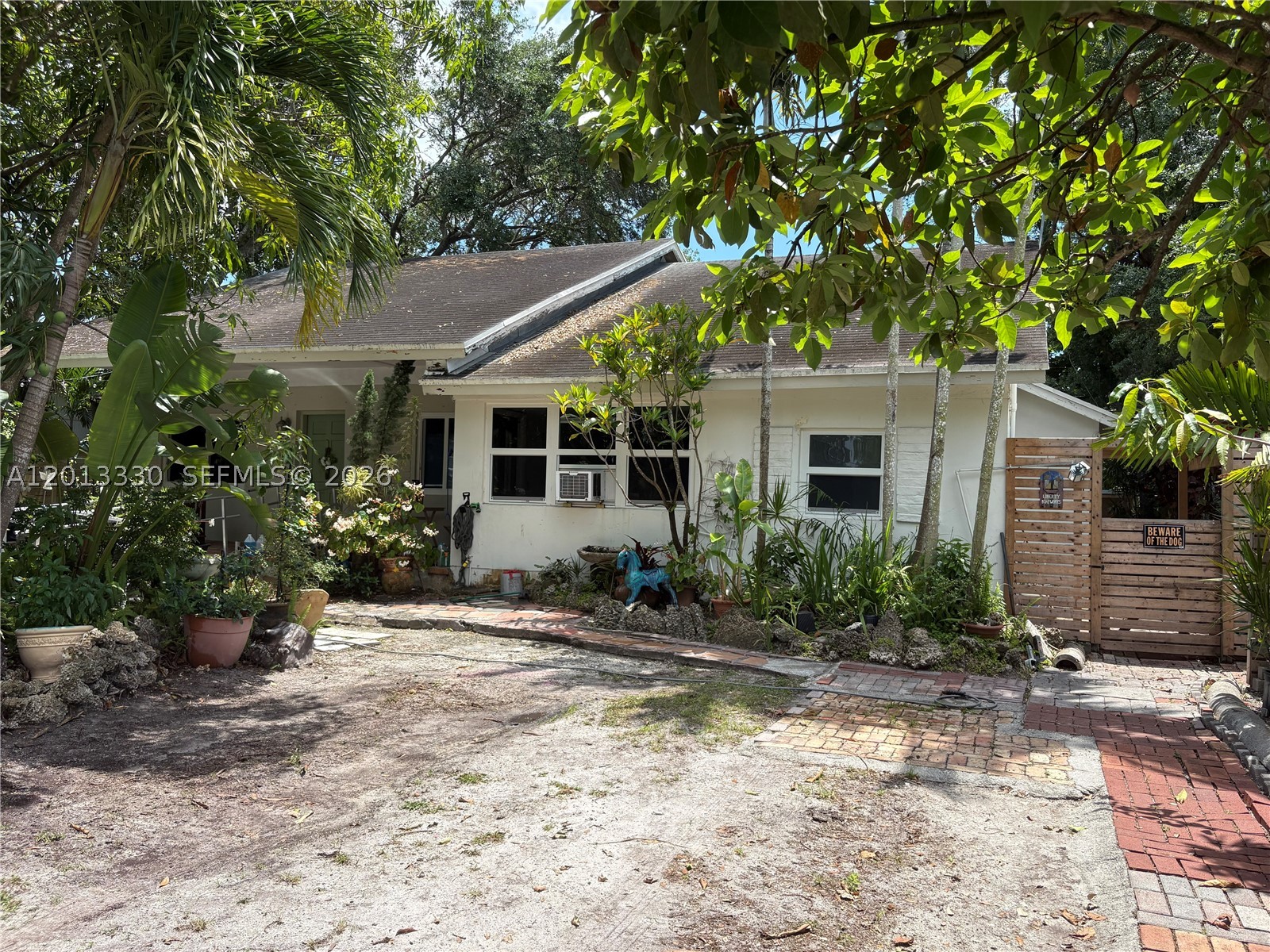 Miami photo 1