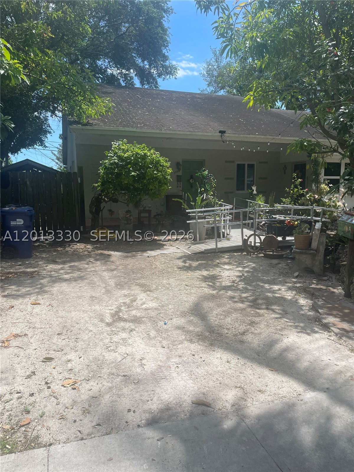 Miami photo 2