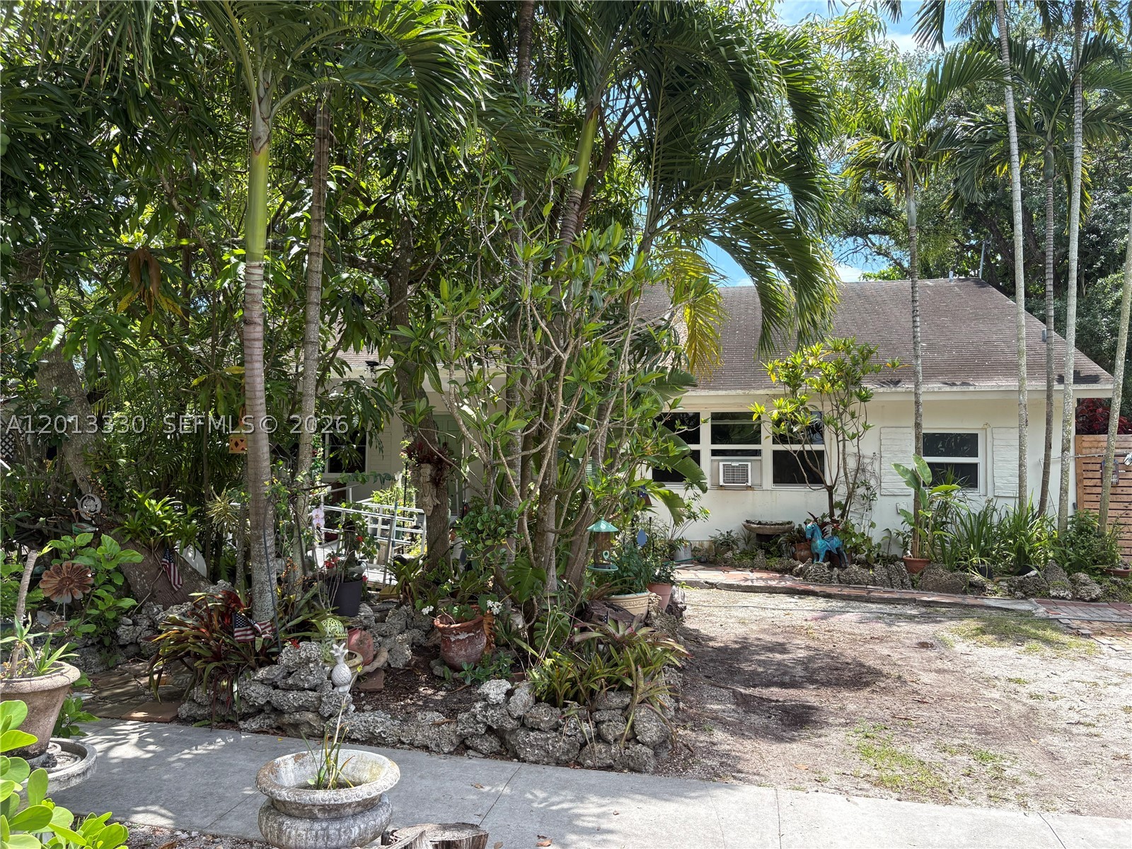 Miami photo 3