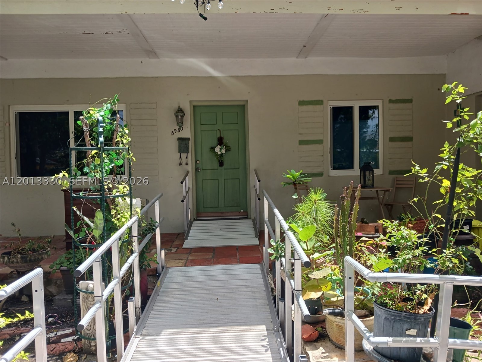 Miami photo 5