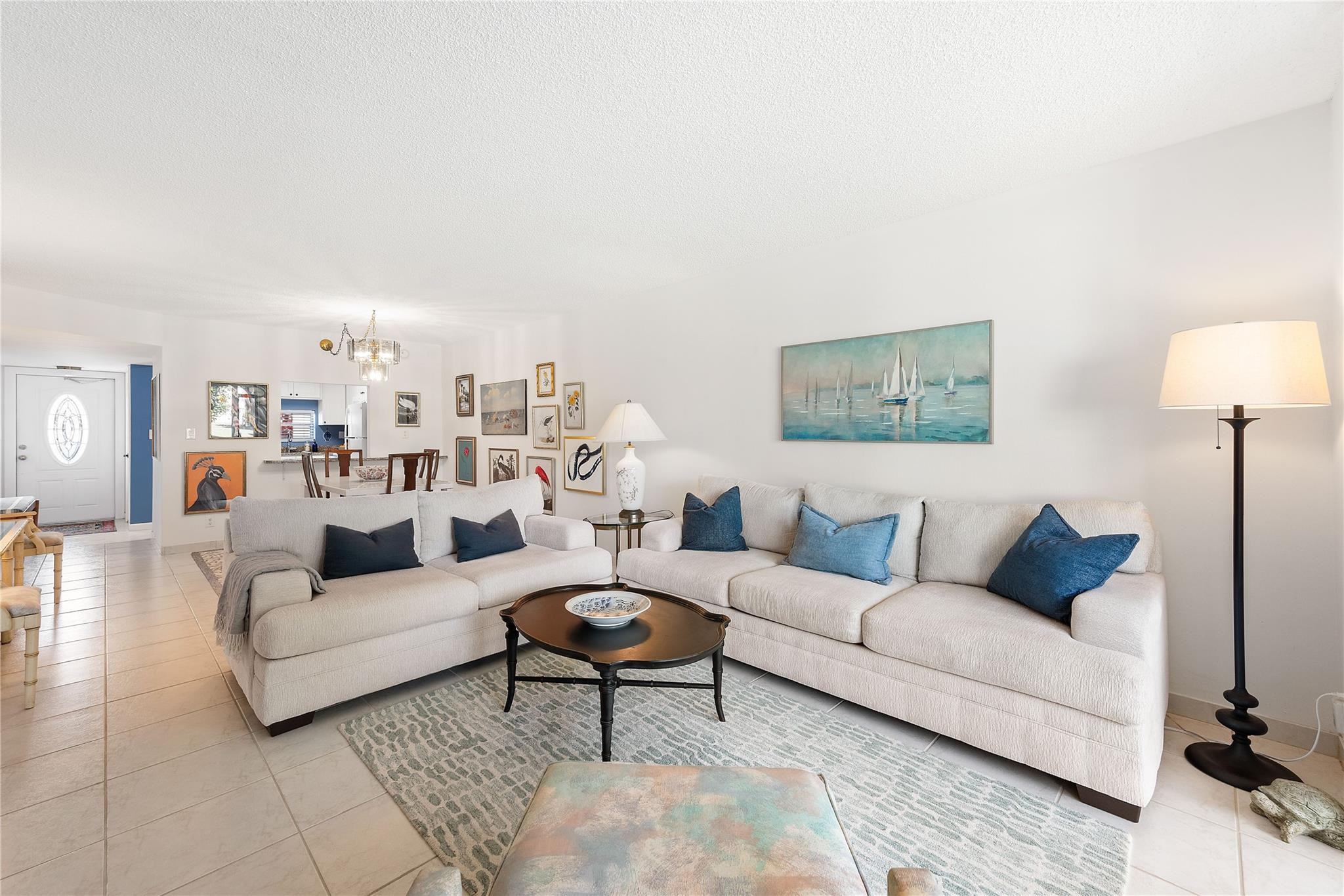 Pembroke Pines photo 1