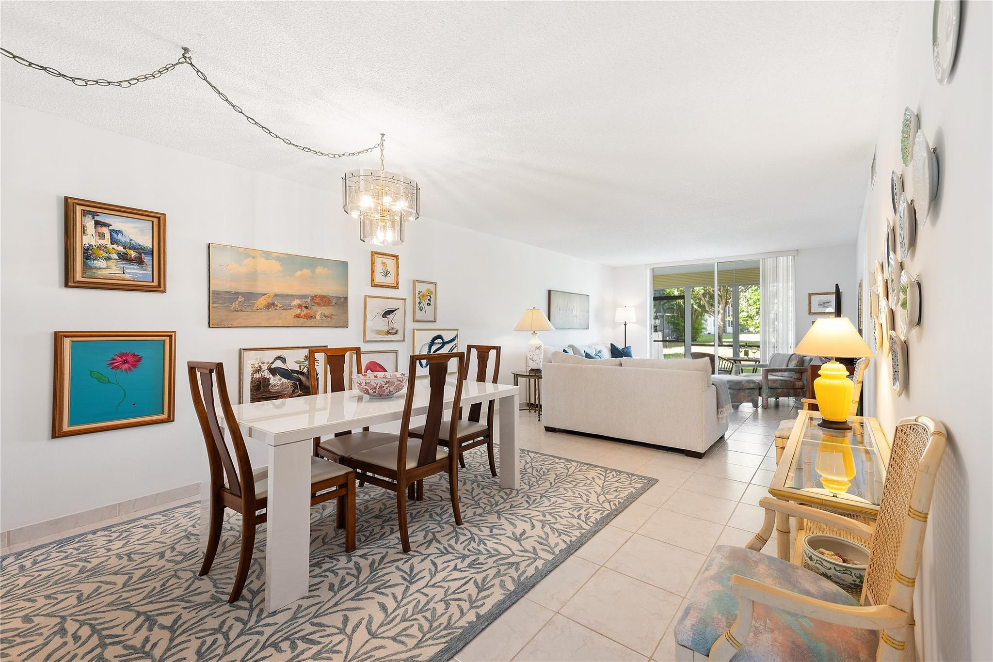 Pembroke Pines photo 4