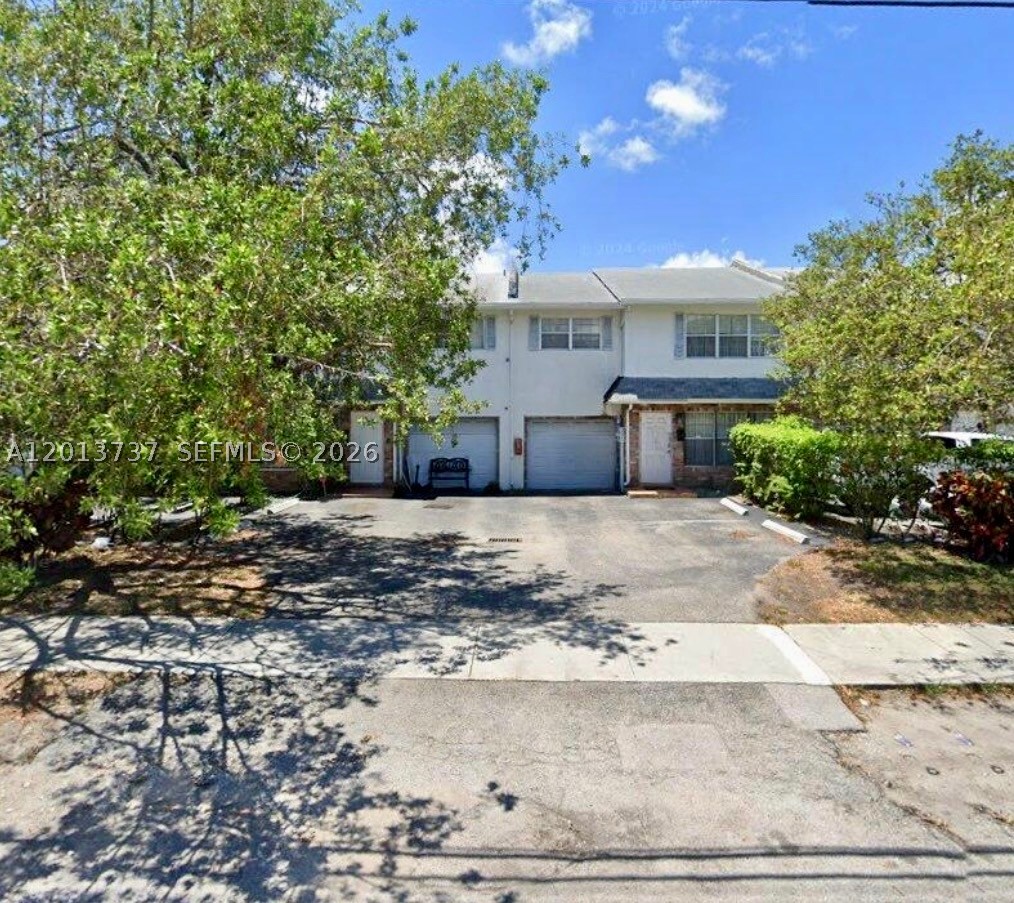 Deerfield Beach photo 1