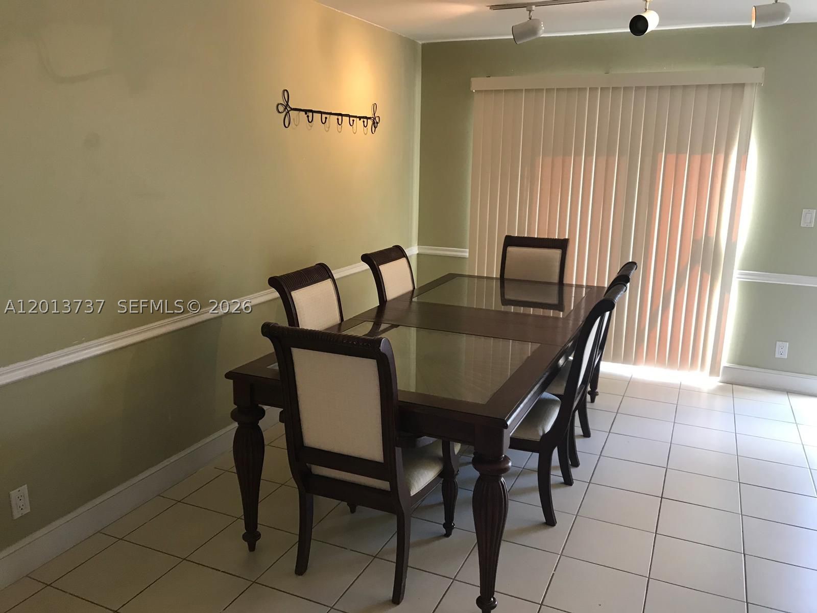 Deerfield Beach photo 4