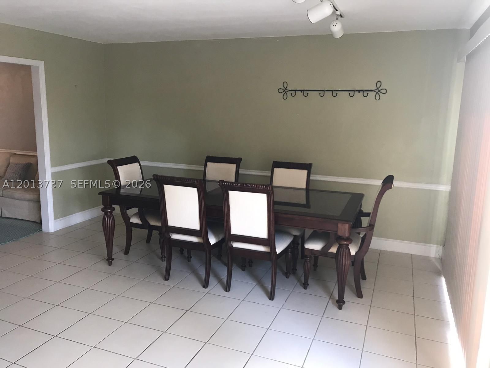 Deerfield Beach photo 5
