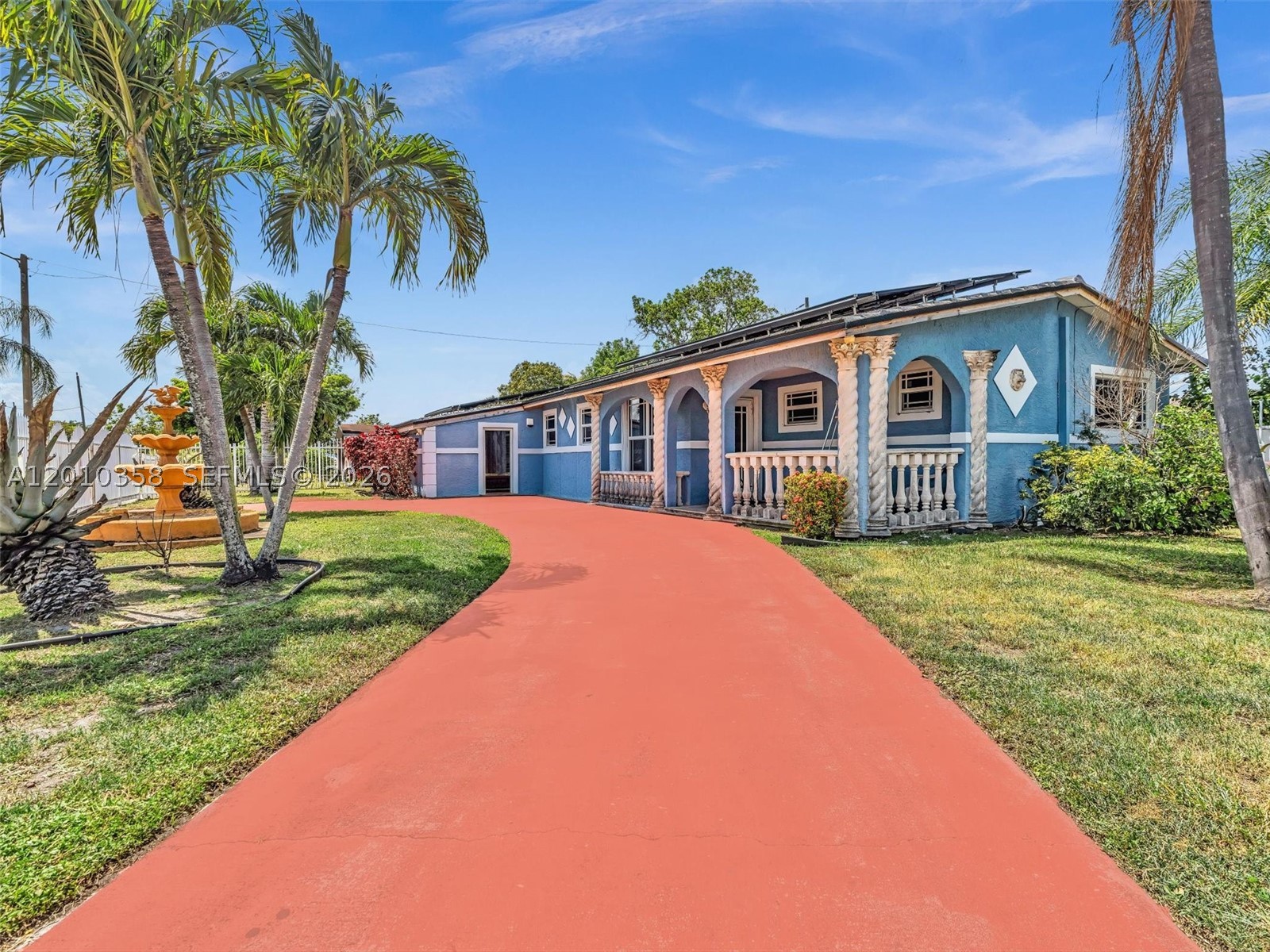 Miami Gardens photo 1