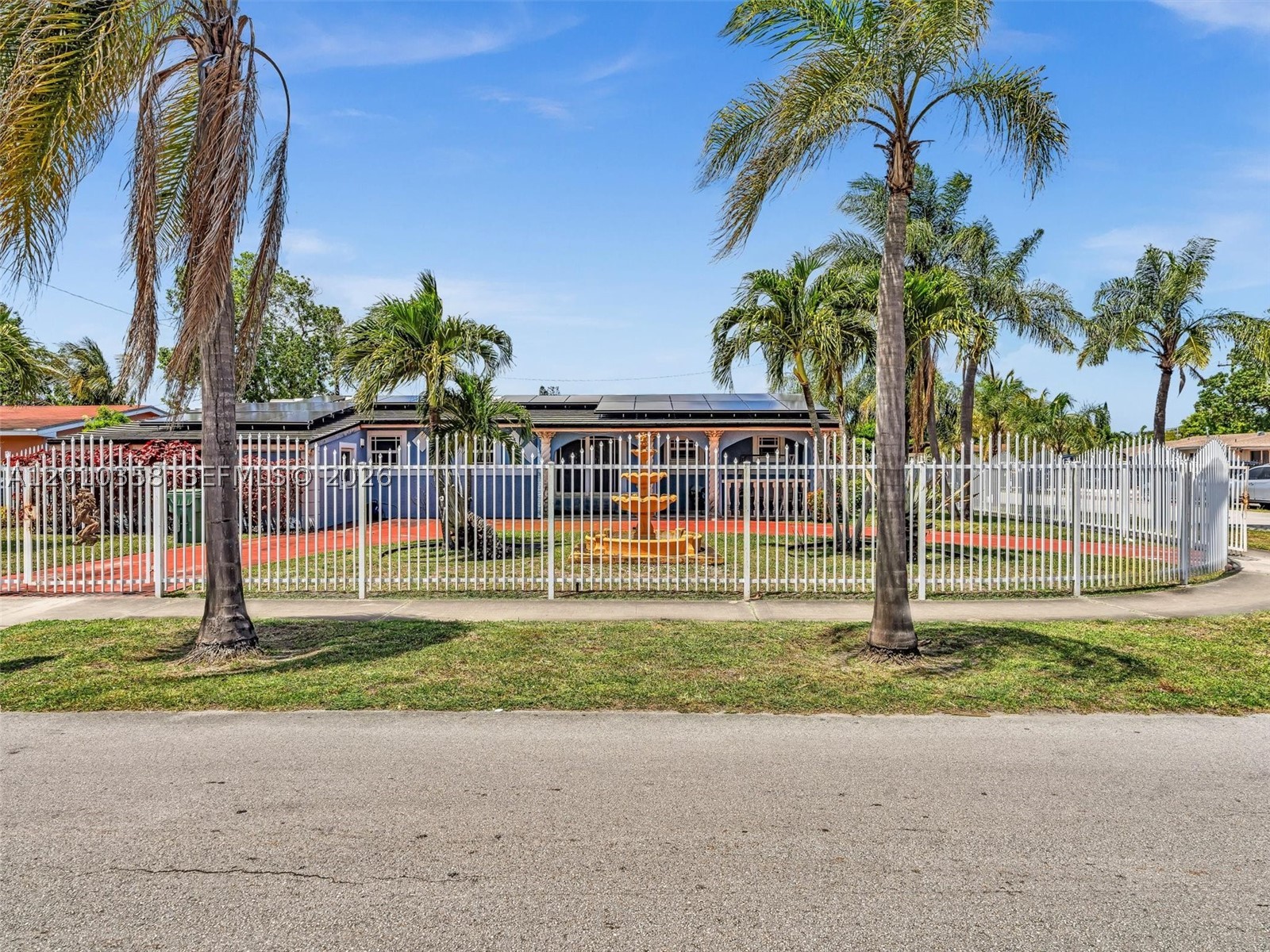Miami Gardens photo 3