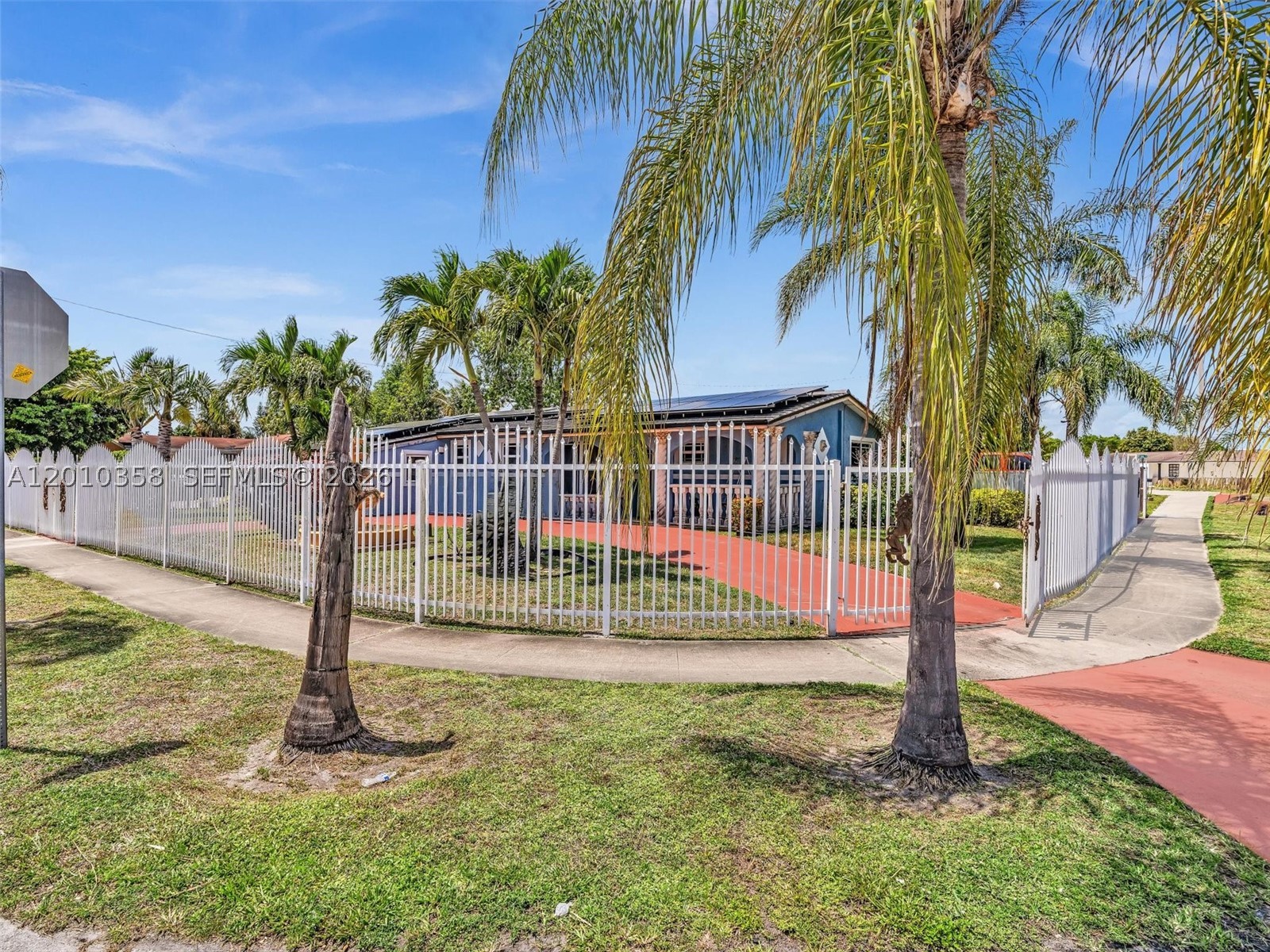 Miami Gardens photo 4