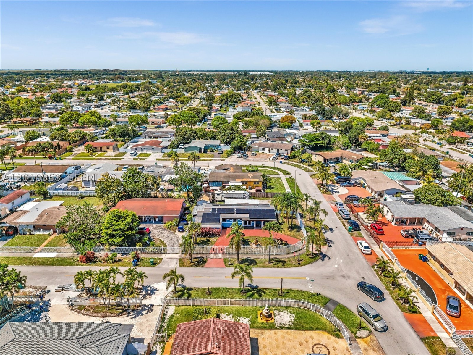 Miami Gardens photo 5