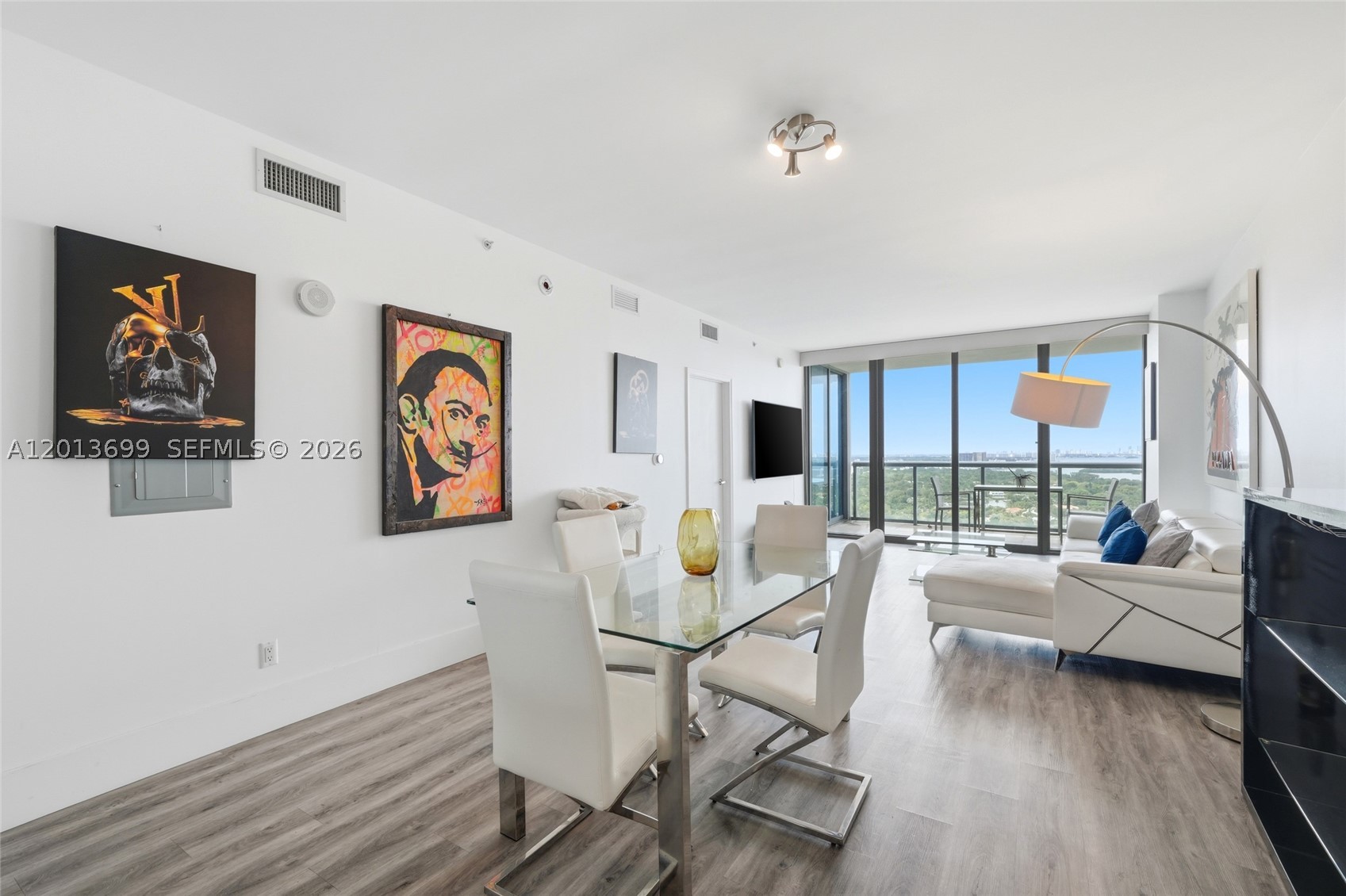 Miami photo 3