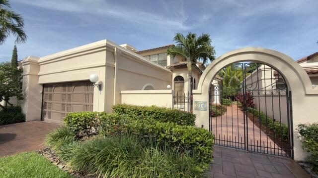 Deerfield Beach photo 2