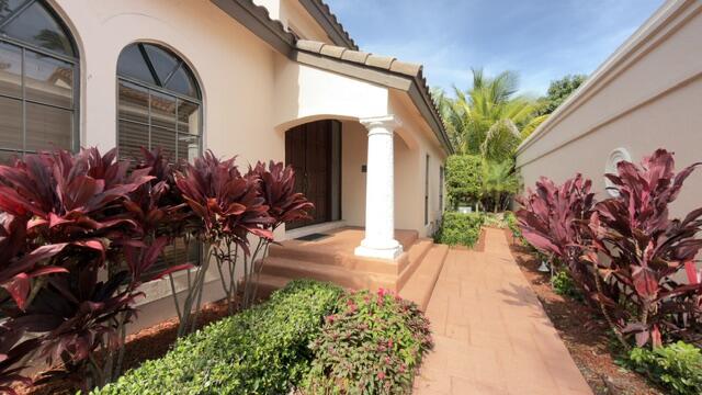 Deerfield Beach photo 3