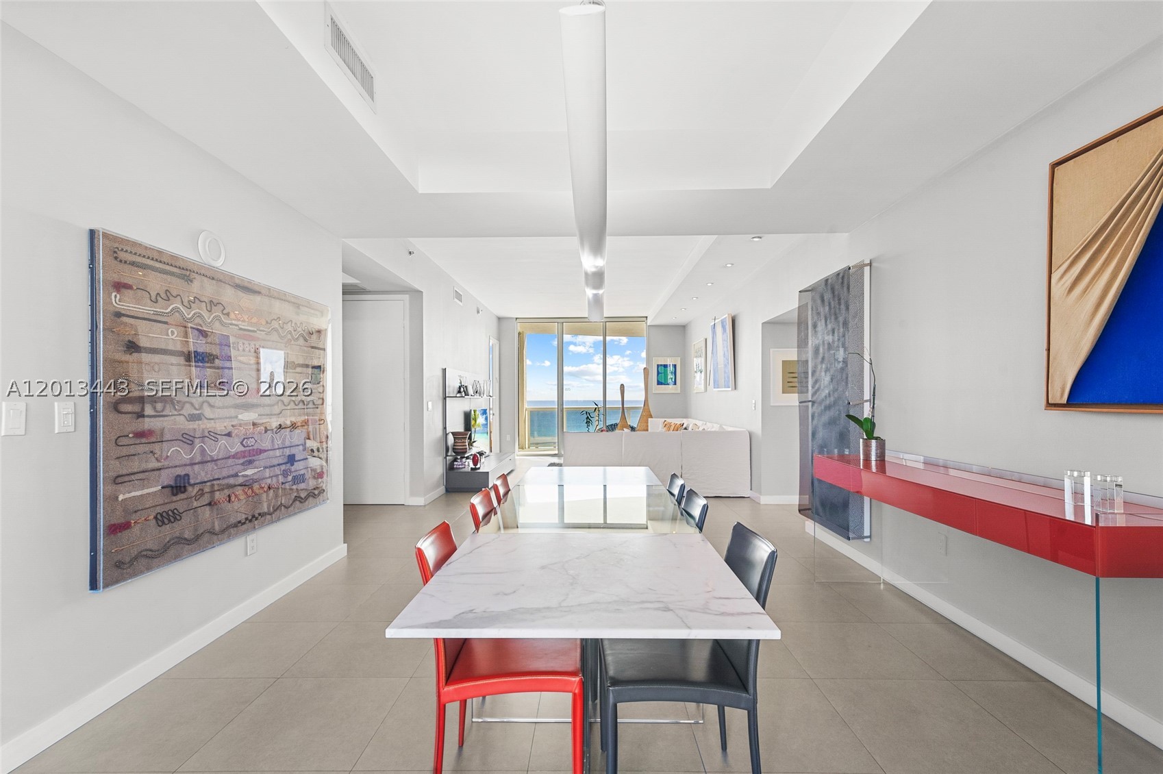 Sunny Isles Beach photo 1