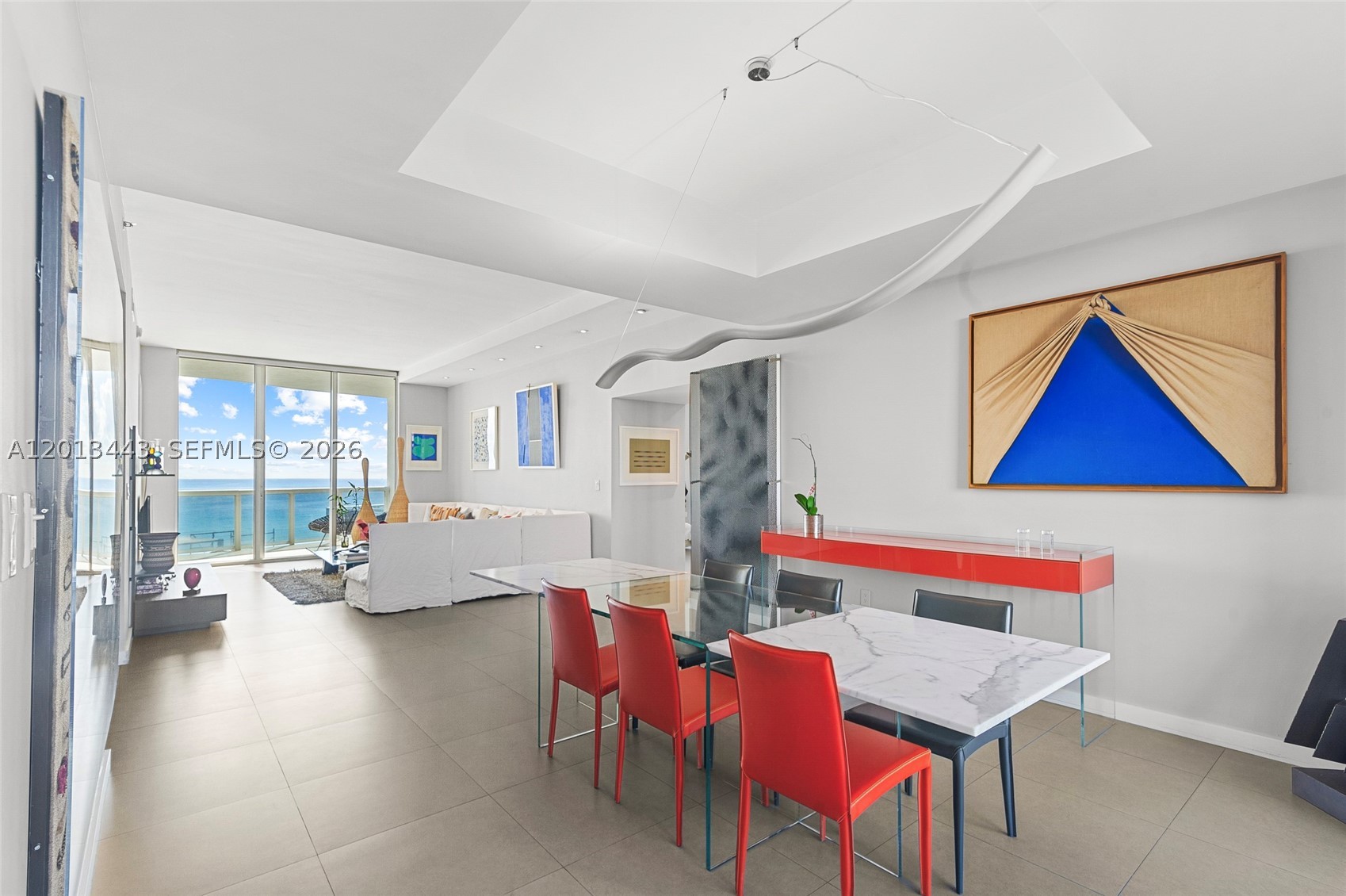 Sunny Isles Beach photo 2