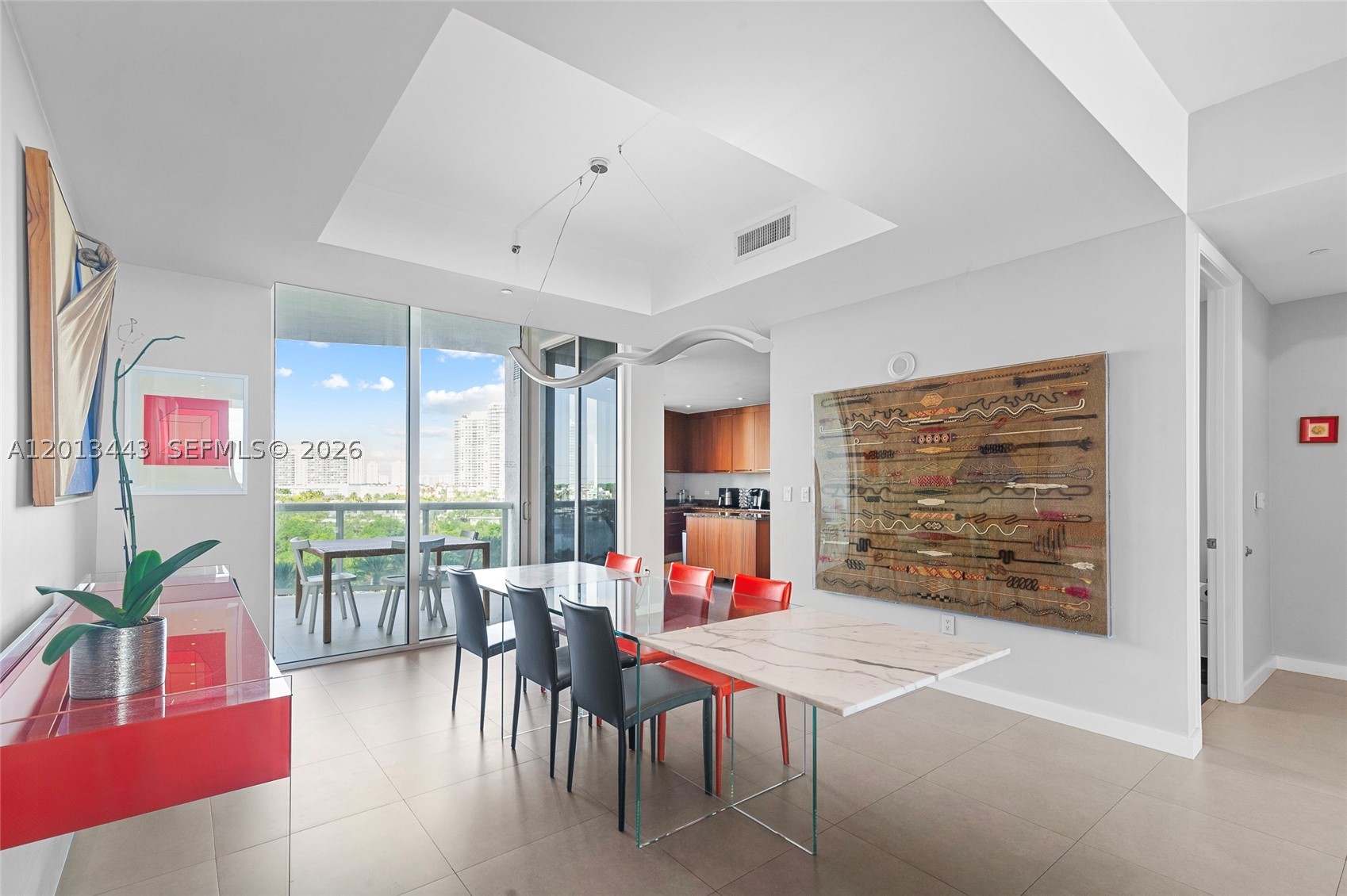Sunny Isles Beach photo 3