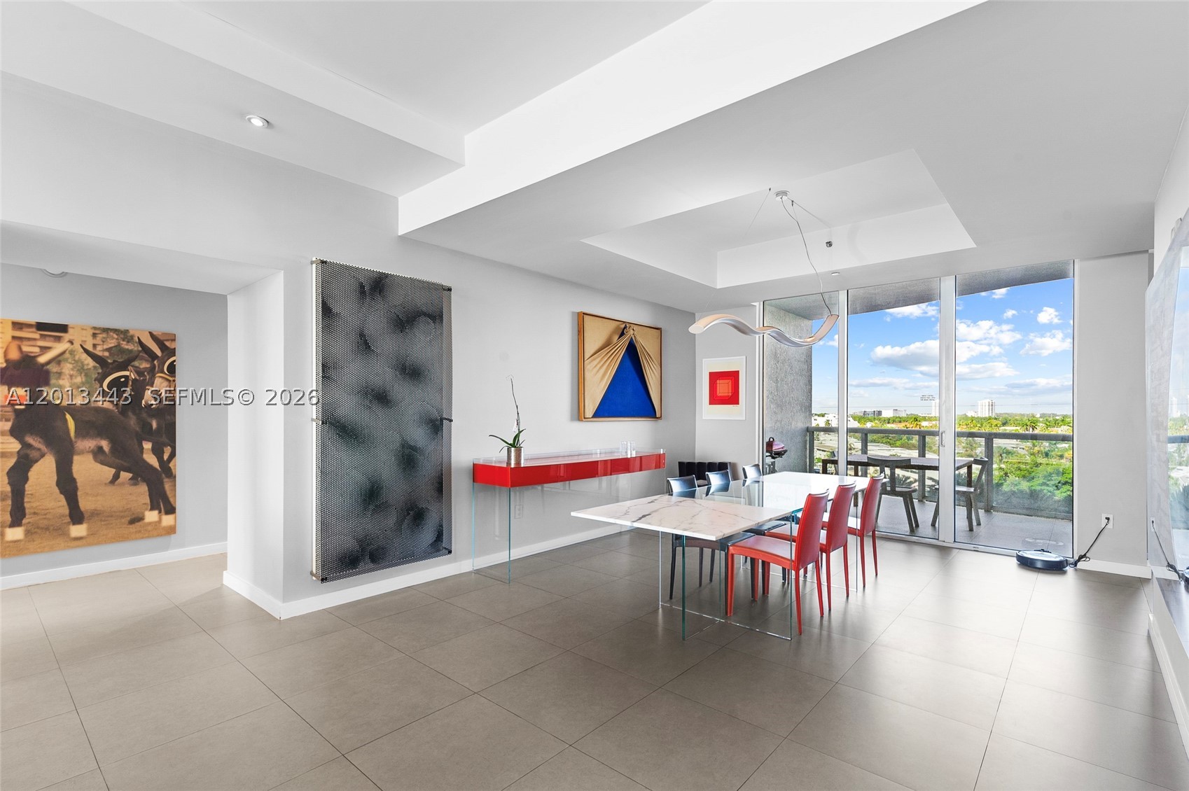 Sunny Isles Beach photo 4