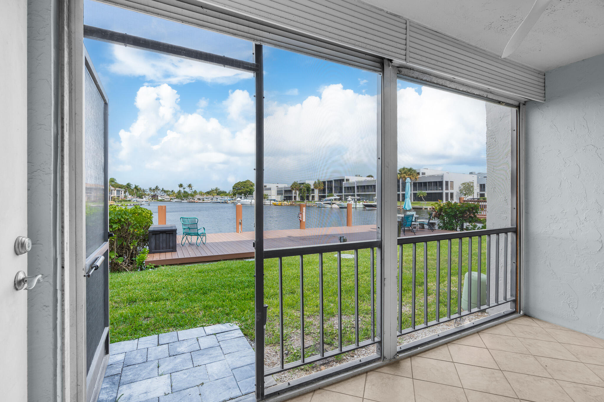 Pompano Beach photo 1