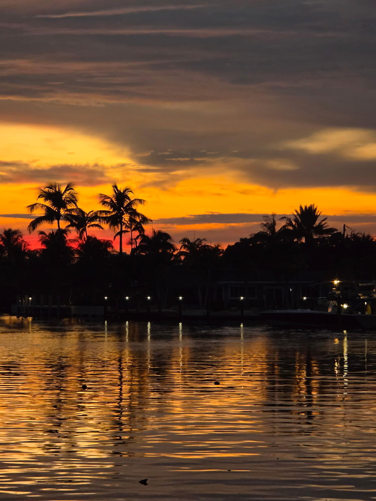 Pompano Beach photo 2