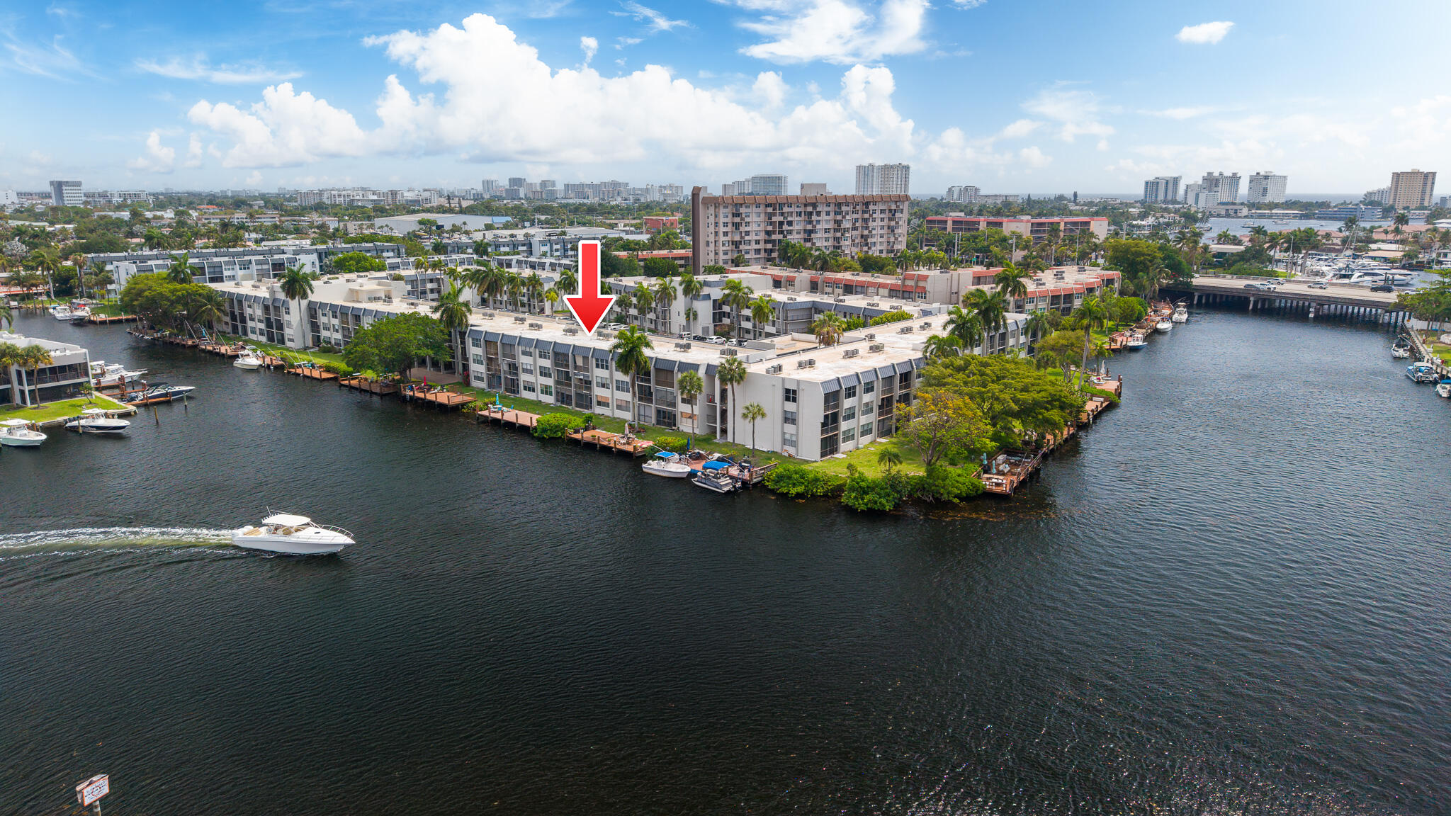 Pompano Beach photo 4