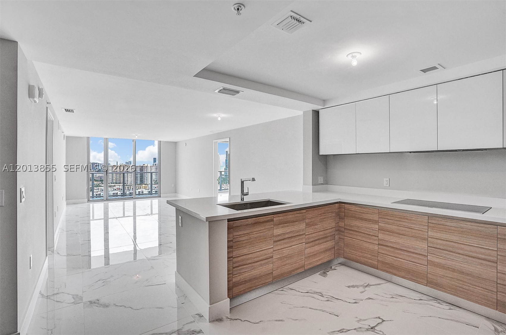 Sunny Isles Beach photo 1