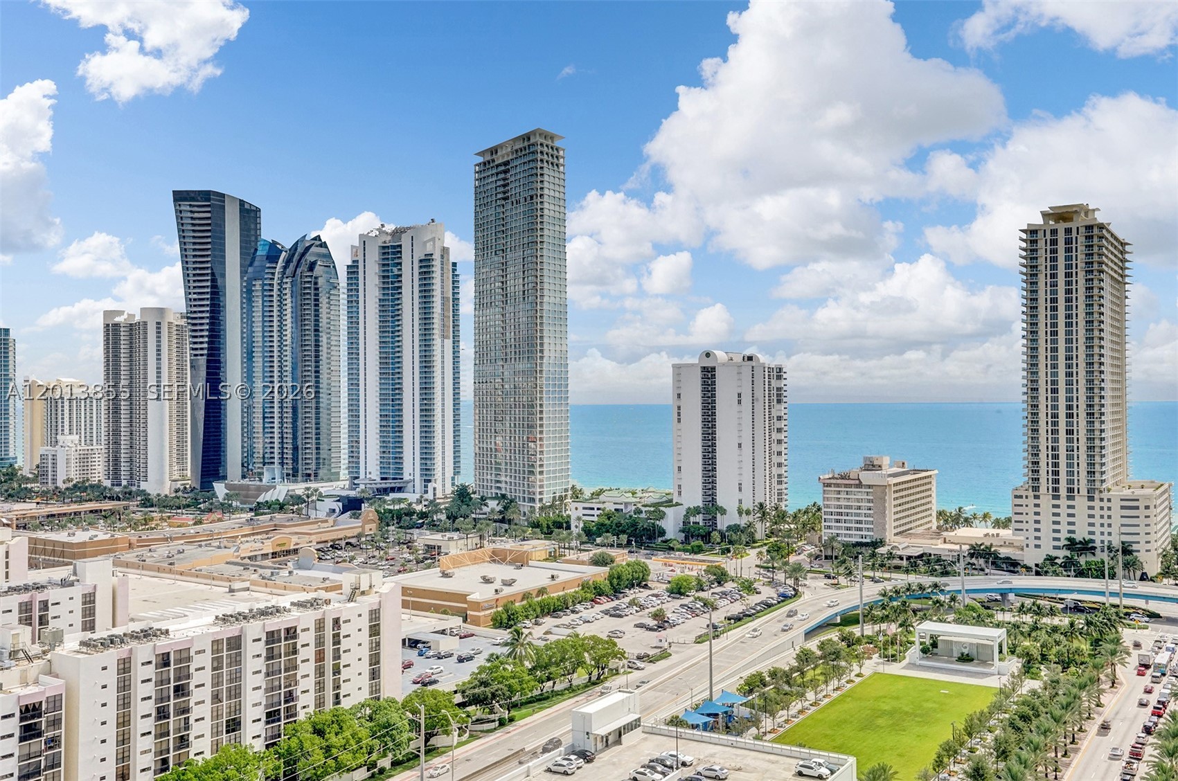 Sunny Isles Beach photo 3