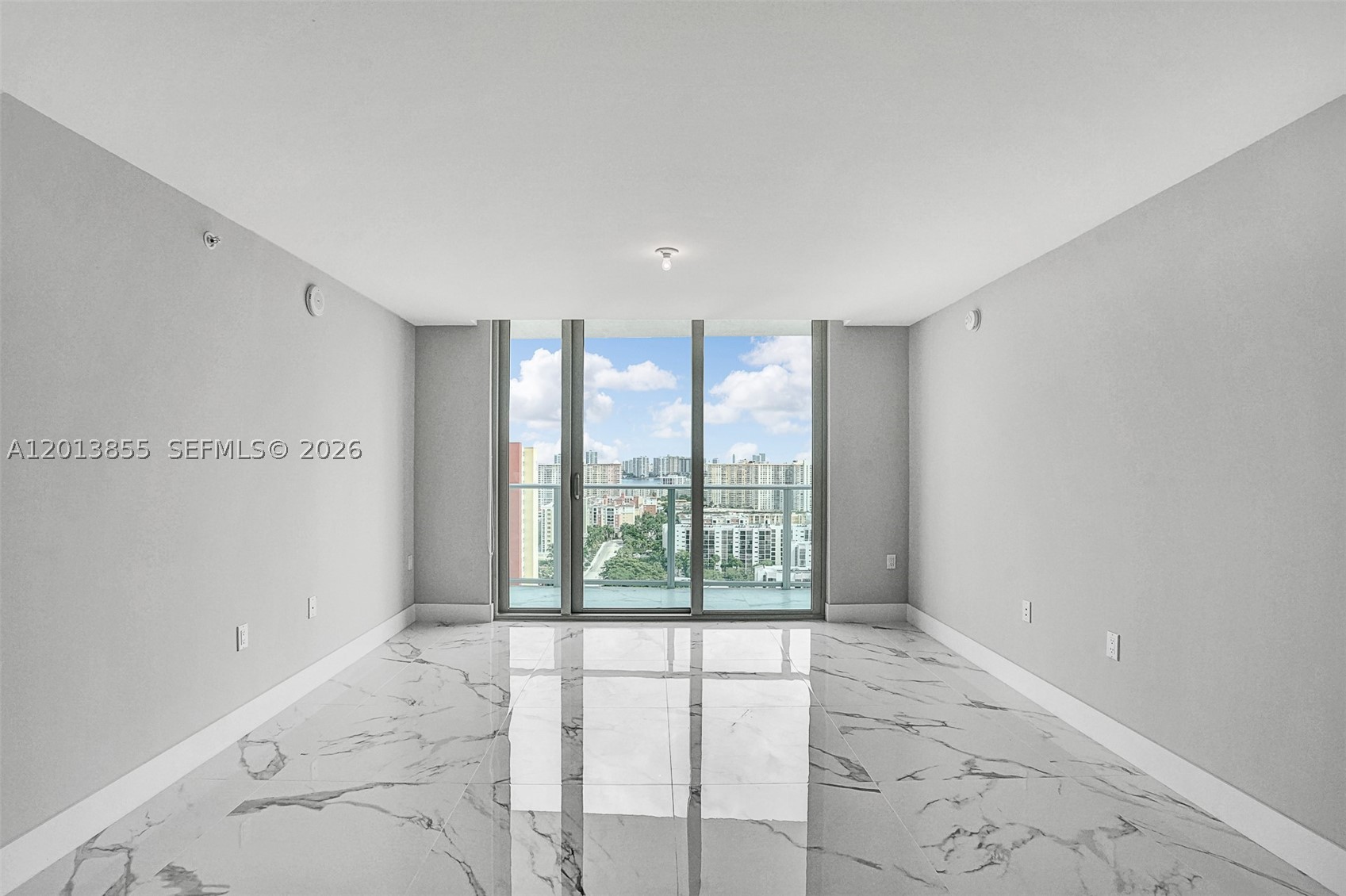 Sunny Isles Beach photo 4