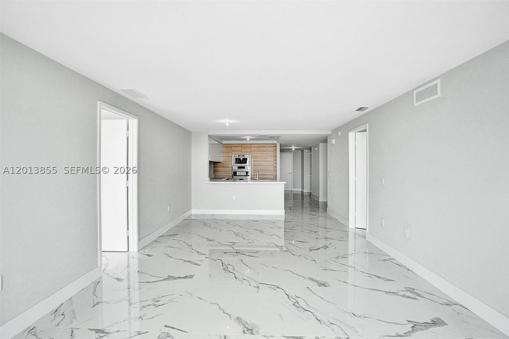 Sunny Isles Beach photo 5