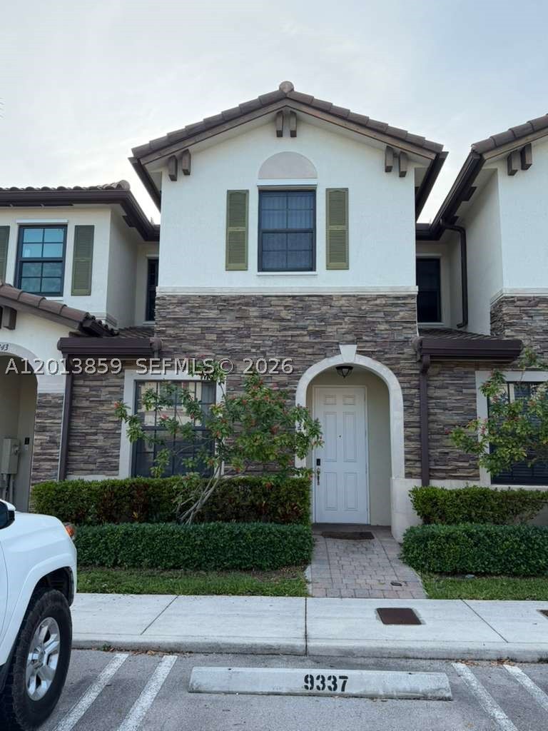 Hialeah photo 1