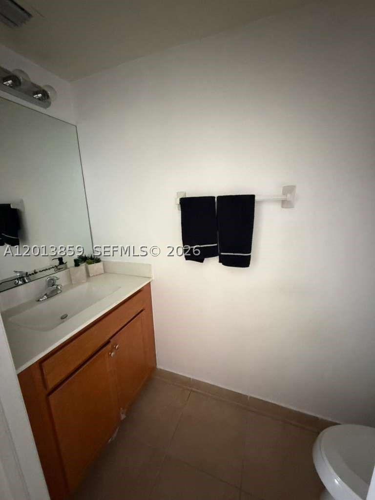 Hialeah photo 3