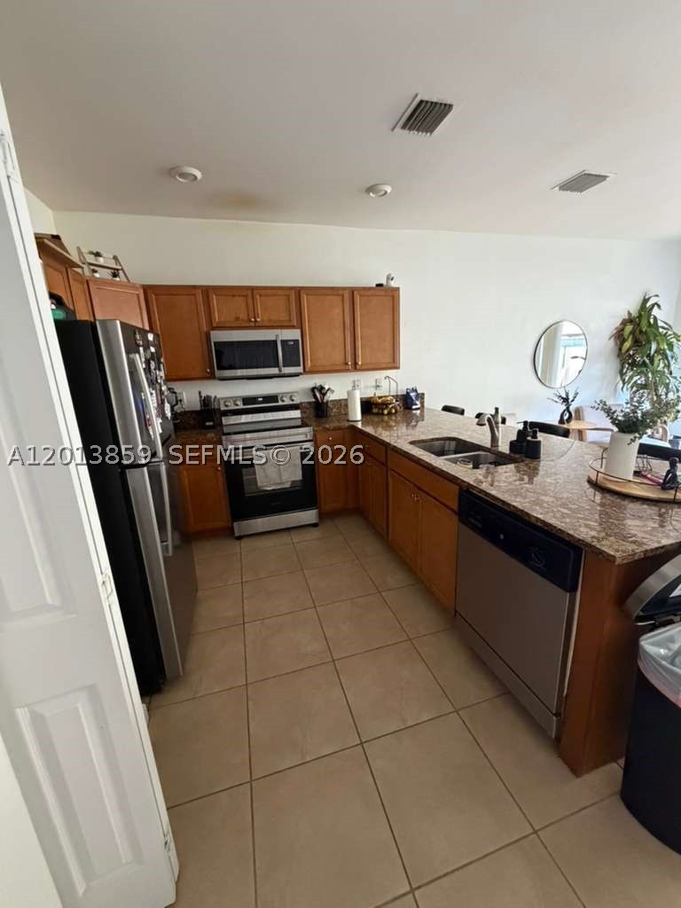 Hialeah photo 4
