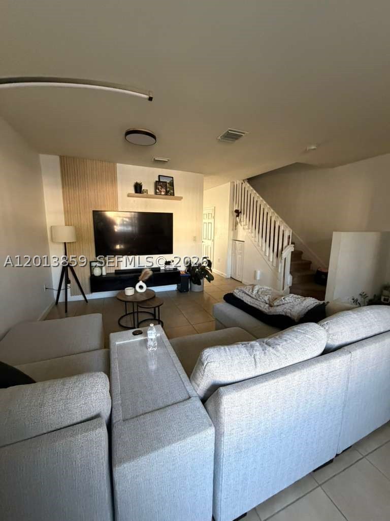 Hialeah photo 5