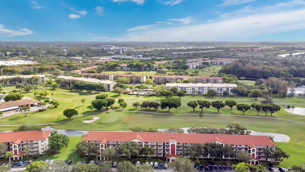 Pembroke Pines photo 4