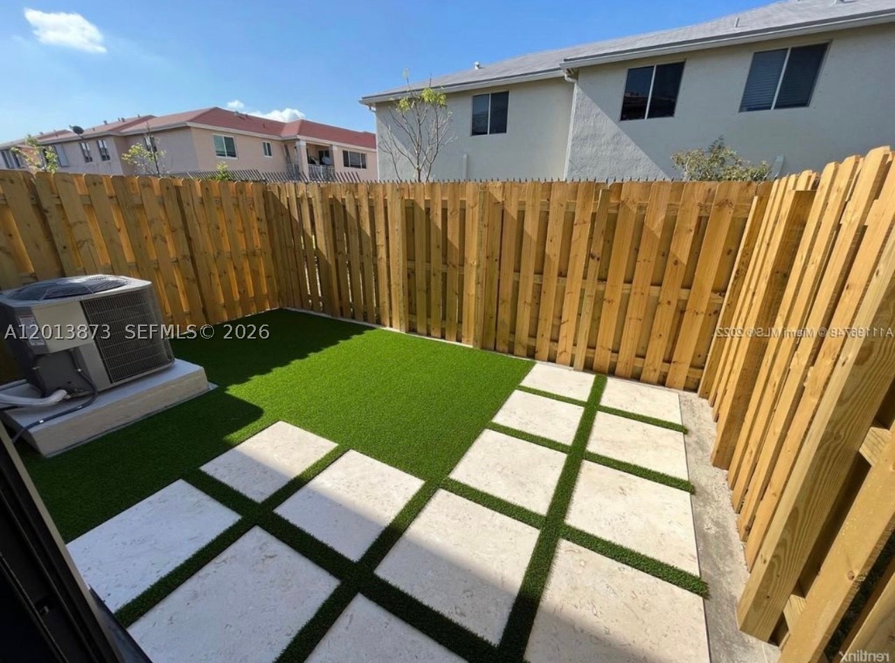 Miami photo 3
