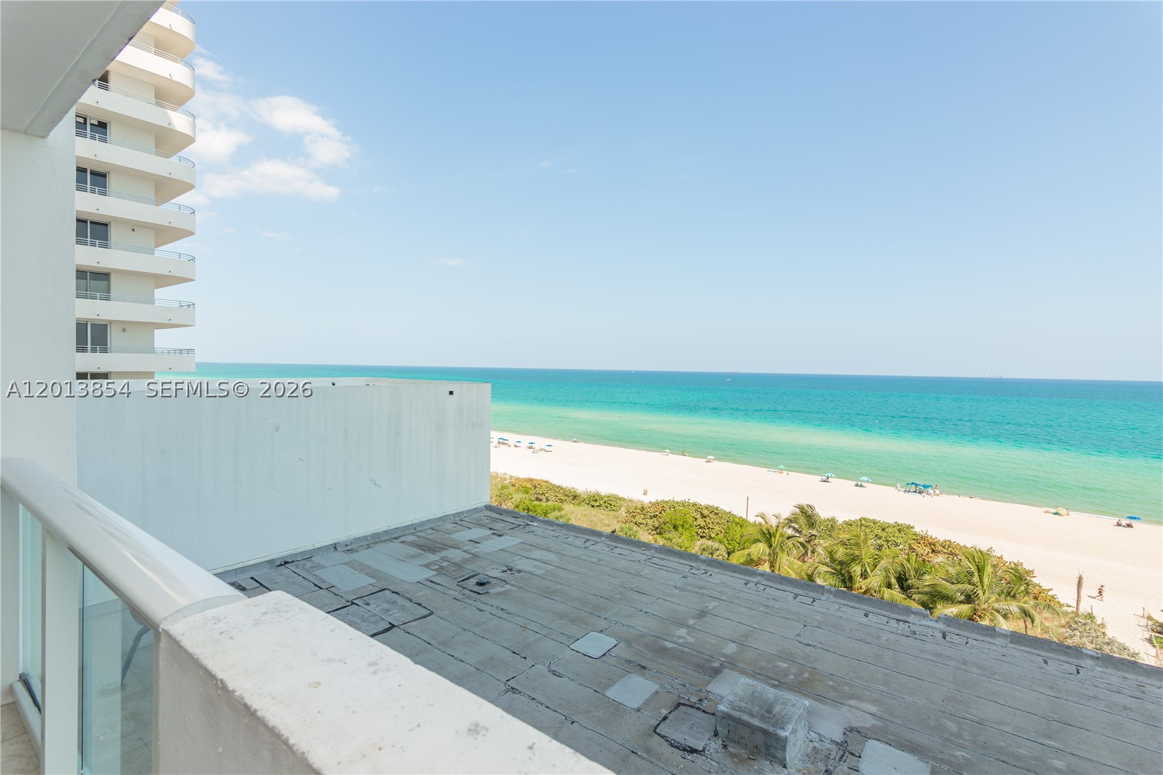 Miami Beach photo 1